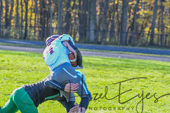 2020 CHS JV G10 vs Rocky River-21