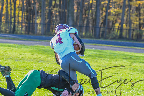 2020 CHS JV G10 vs Rocky River-22