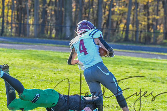 2020 CHS JV G10 vs Rocky River-23