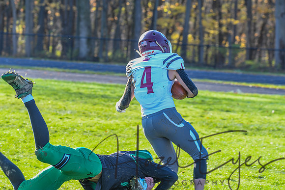 2020 CHS JV G10 vs Rocky River-24