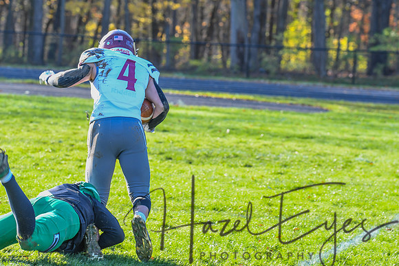 2020 CHS JV G10 vs Rocky River-25