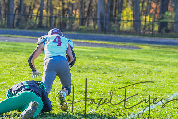 2020 CHS JV G10 vs Rocky River-26