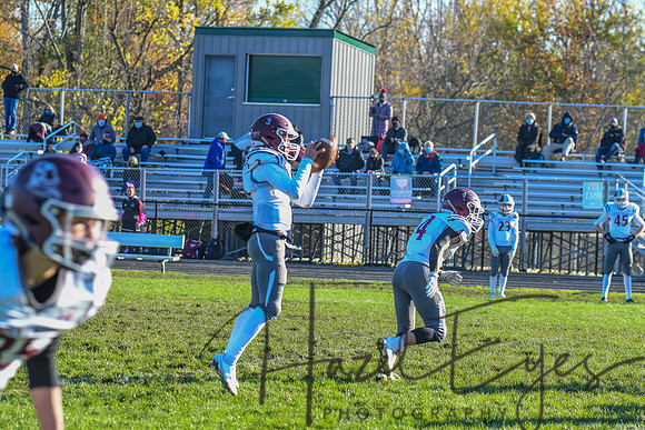 2020 CHS JV G10 vs Rocky River-28