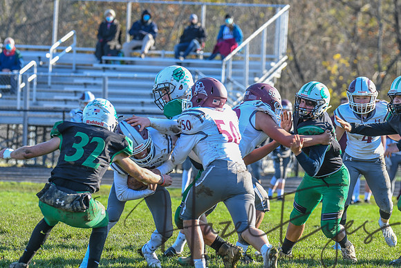 2020 CHS JV G10 vs Rocky River-29