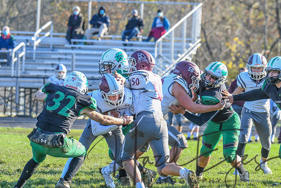 2020 CHS JV G10 vs Rocky River-30
