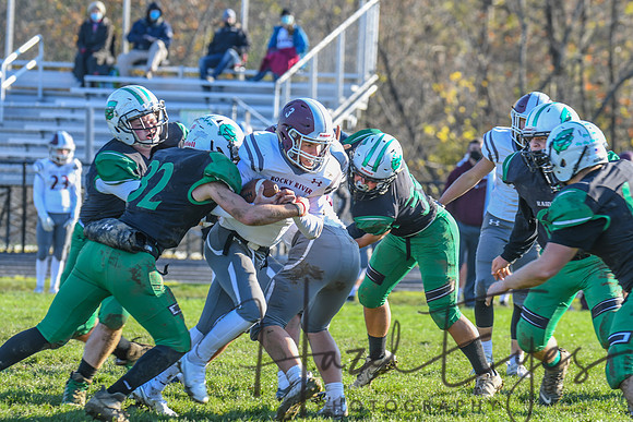 2020 CHS JV G10 vs Rocky River-31