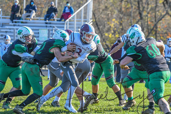 2020 CHS JV G10 vs Rocky River-32