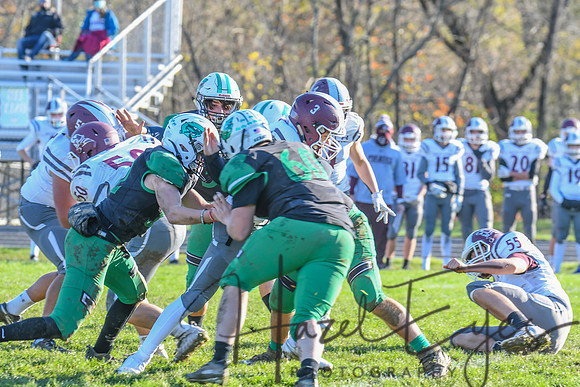 2020 CHS JV G10 vs Rocky River-33