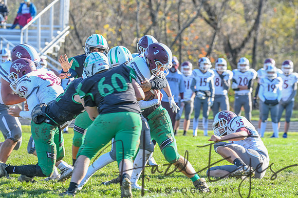 2020 CHS JV G10 vs Rocky River-34