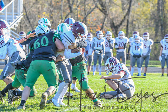 2020 CHS JV G10 vs Rocky River-35