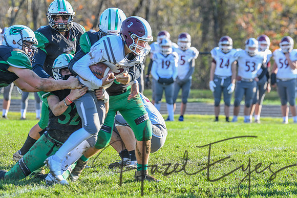 2020 CHS JV G10 vs Rocky River-36