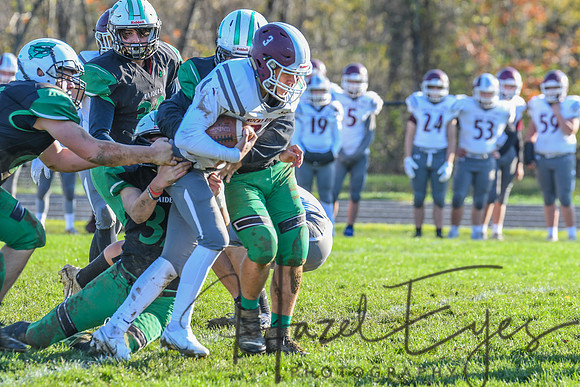 2020 CHS JV G10 vs Rocky River-37