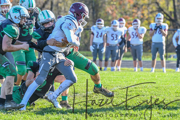 2020 CHS JV G10 vs Rocky River-38