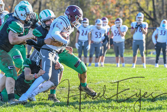 2020 CHS JV G10 vs Rocky River-39