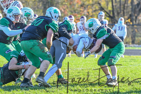 2020 CHS JV G10 vs Rocky River-40