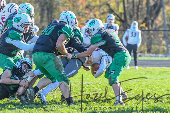2020 CHS JV G10 vs Rocky River-41