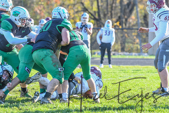 2020 CHS JV G10 vs Rocky River-42