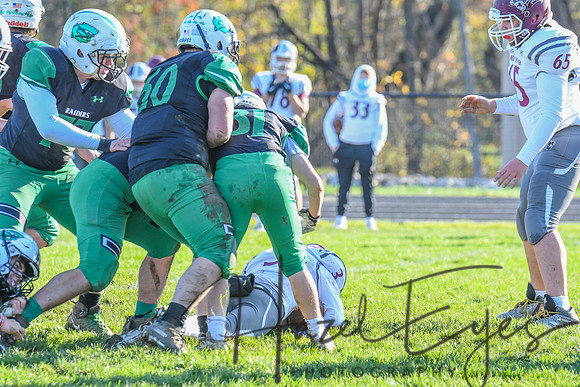 2020 CHS JV G10 vs Rocky River-43