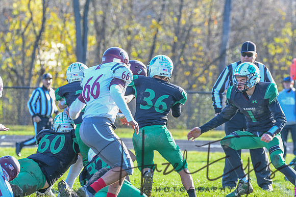2020 CHS JV G10 vs Rocky River-44