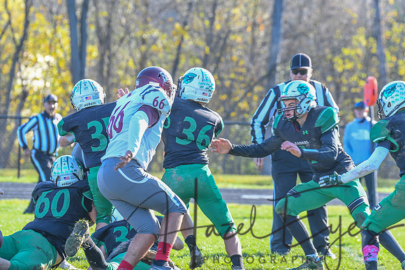2020 CHS JV G10 vs Rocky River-45