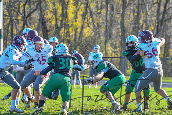 2020 CHS JV G10 vs Rocky River-46