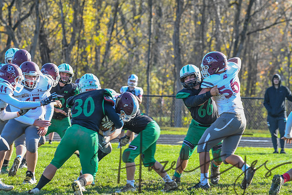 2020 CHS JV G10 vs Rocky River-47