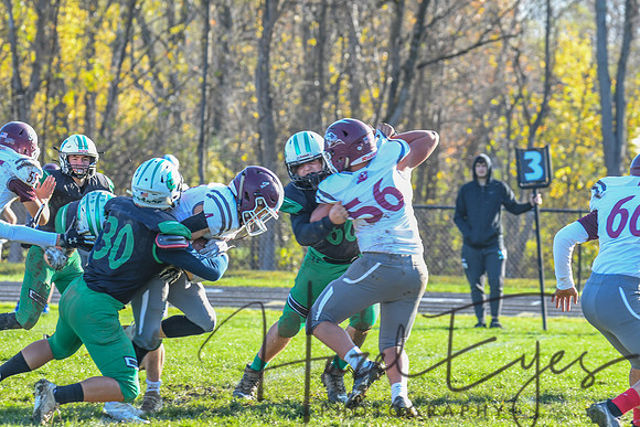 2020 CHS JV G10 vs Rocky River-49