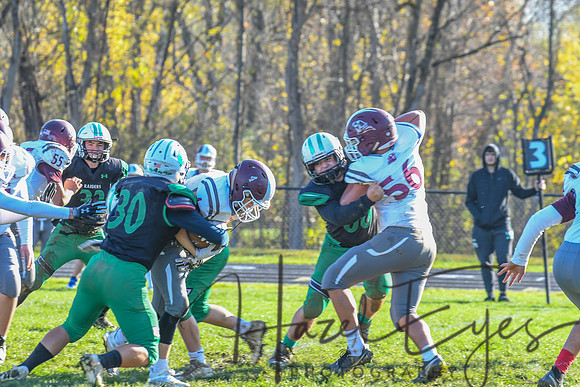 2020 CHS JV G10 vs Rocky River-48