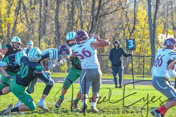 2020 CHS JV G10 vs Rocky River-50