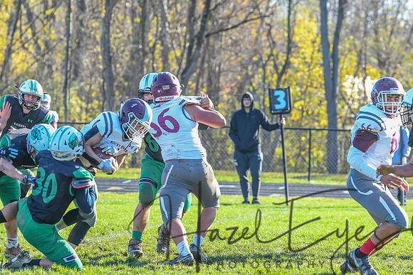2020 CHS JV G10 vs Rocky River-51