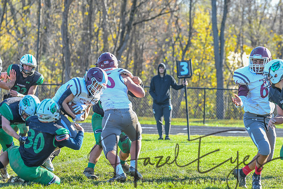 2020 CHS JV G10 vs Rocky River-52