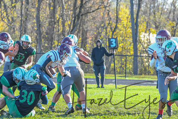 2020 CHS JV G10 vs Rocky River-53