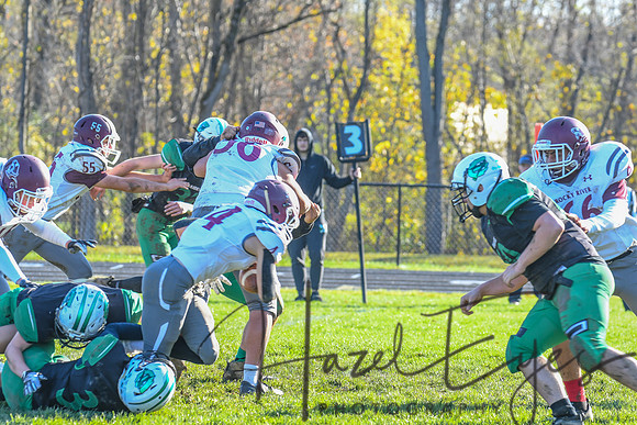 2020 CHS JV G10 vs Rocky River-55