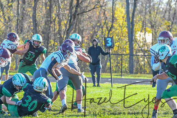 2020 CHS JV G10 vs Rocky River-54