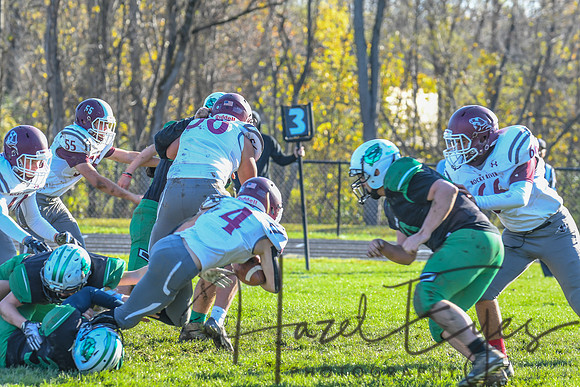 2020 CHS JV G10 vs Rocky River-56