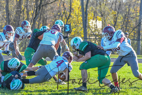 2020 CHS JV G10 vs Rocky River-57