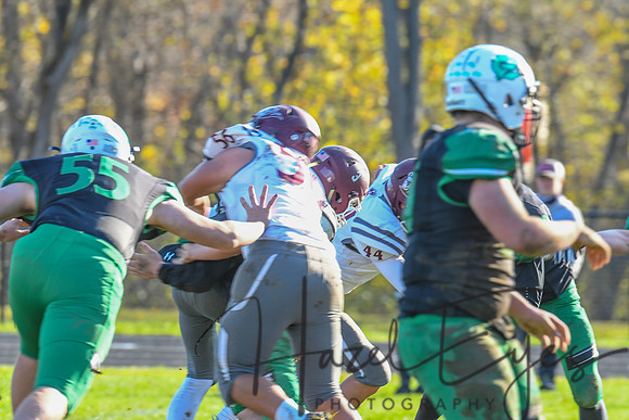 2020 CHS JV G10 vs Rocky River-58