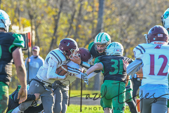 2020 CHS JV G10 vs Rocky River-59
