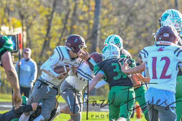 2020 CHS JV G10 vs Rocky River-60