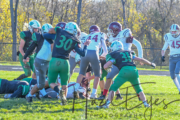 2020 CHS JV G10 vs Rocky River-62