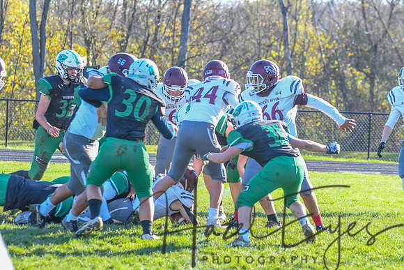 2020 CHS JV G10 vs Rocky River-61