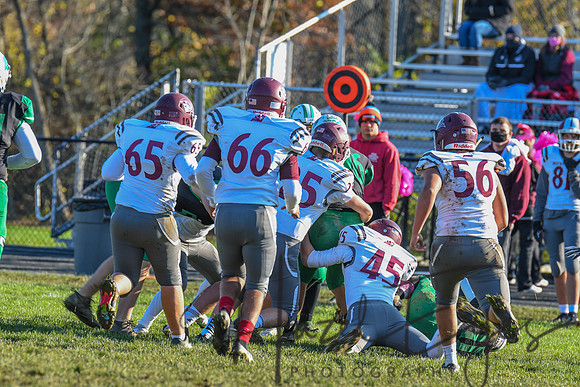 2020 CHS JV G10 vs Rocky River-63