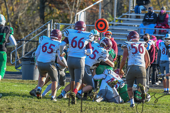 2020 CHS JV G10 vs Rocky River-64