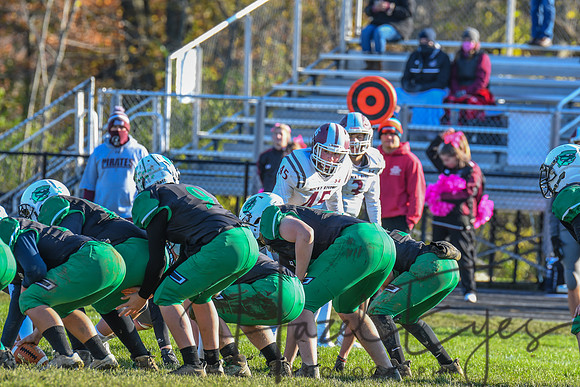 2020 CHS JV G10 vs Rocky River-65