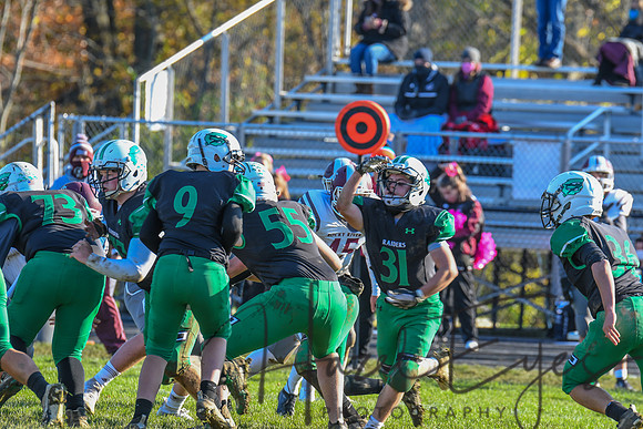 2020 CHS JV G10 vs Rocky River-66