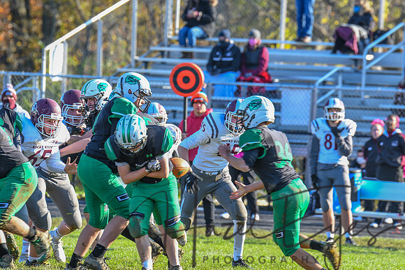 2020 CHS JV G10 vs Rocky River-67