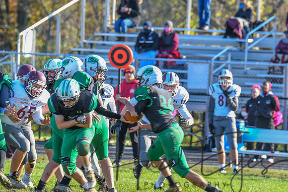 2020 CHS JV G10 vs Rocky River-68