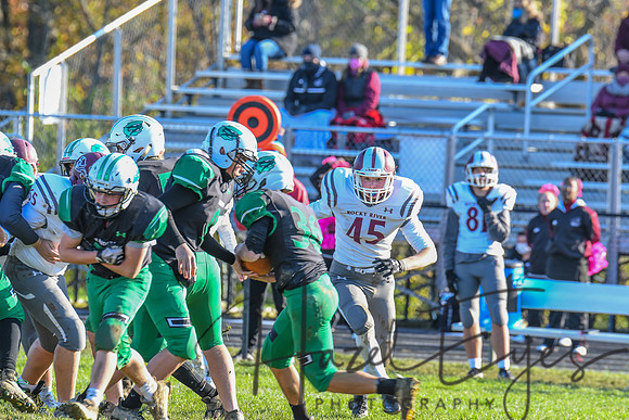 2020 CHS JV G10 vs Rocky River-69