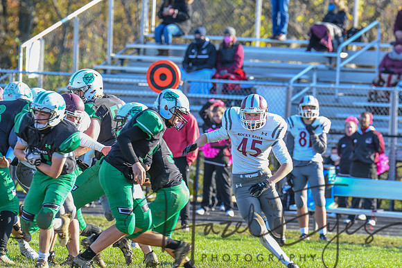 2020 CHS JV G10 vs Rocky River-70