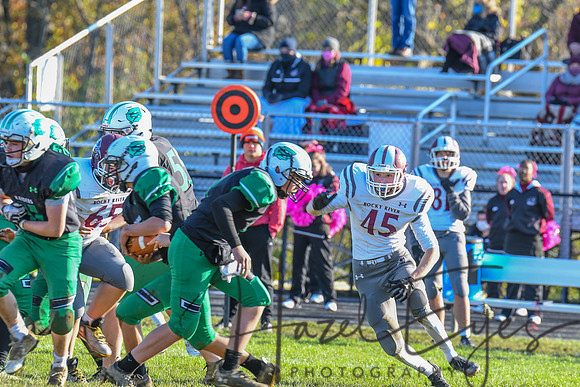 2020 CHS JV G10 vs Rocky River-71